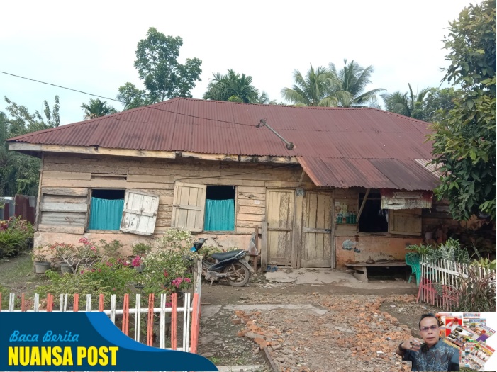 Manajemen PTPN4 Kebun Ajamu Terkesan Abaikan Kesejahteraan Karyawan