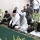 https://tabloidlintaspena.com/wapres-kh-maruf-amin-dukung-usulan-makam-syarifah-khodijah-jadi-wisata-religi/