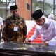 Wapres K.H. Ma’ruf Amin Harapkan Masjid di Rest Area Jadi Tempat Pembinaan Pengguna Jalan Tol