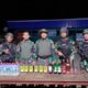 https://tabloidlintaspena.com/satgas-pamtas-statis-yonif-122-ts-berhasil-gagalkan-penyelundupan-miras-di-jalan-lintas-jayapura-wamena/