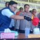 Polres Majalengka Musnahkan 1 Kilogram Sabu-sabu, Selamatkan Ribuan Jiwa