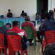 Pemdes Desa Sri Tanjung Melaksanakan Pembentukan Panitia MTQ Ke 6