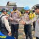 Polres Tasikmalaya Kota Gelar Pemeriksaan Berkala Senpi Dinas untuk Pastikan Penggunaan Aman dan Sesuai Prosedur