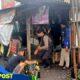 Geledah Warung Kelontongan, Polisi di Kota Tasikmalaya Temukan Bunker Miras