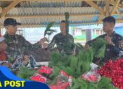 Habema Hias Pohon Natal Bersama Anak-Anak Susumuk