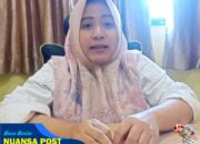 Bidang Pendidikan Dasar Dikdisbud Kab.Mesuji Sukses Melaksanakan Tiga Program Unggulan di Tahun 2024
