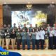 Puspen TNI Gelar Coffee Morning Bersama Pegiat Media Sosial