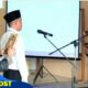 Pj Walikota Banjar Lantik Anggota BPD Antar Waktu Desa Jajawar