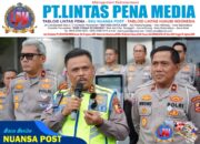 Revitalisasi Pelayanan Regident, Kakorlantas : Masyarakat Dapat Akses dengan Mudah