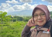 SDM Unggul: Fondasi Kemajuan Bangsa di Era Transformasi Digital.Mengapa SDM Unggul Menjadi Kunci Daya Saing Nasional?