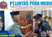 Bupati Majalengka Taziah ke Rumah Duka Anak yang Tewas di Toilet Masjid dan akan Tanggung Biaya Otopsi