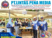 Bupati Tekankan Prinsip 3 M  Kepemimpinan dan Birokrasi  ASN: Melindungi, Memudahkan  dan Membahagiakan