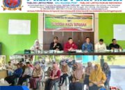 BUMDesa “Maju Bersama” Desa Ulu Pulau Gelar MDPT 2025, Raih Peringkat Ke-3