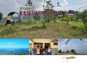 Institut Teknologi Bandung (ITB) Kembangkan Desain Furnitur Tematik untuk Mendukung Wisata Bungkuk–Blego, Desa Ngunut, Kecamatan Parang, Magetan, Jawa Timur