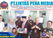 ”NGADOOR” Rangkaian HJKB 215 Anak Dikhitan, Suasana Penuh Doa Kepedulian di Kecamatan Mandalajati