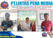 Polres Majalengka Terus Tingkatkan Kualitas Pelayanan Publik, Wujudkan Polri Presisi