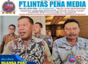 Bupati Majalengka Canangkan Gerakan Ayah Mengambil Raport Anak ke Sekolah