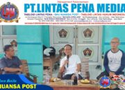 APBD Majalengka 2026 Menjadi Rp.2,98 Triliun, Infrastruktur Tetap Jadi Prioritas