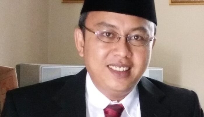 Aturan Baru Perlindungan Anak di Dunia Digital, Diskominfo Majalengka akan Lakukan Sosialisasi ke Desa dan Sekolah