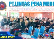 Disbudpora Kab Ciamis Adakan Sosialisasi Perda dan Pembinaan Juru Pelihara 2026 