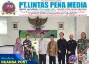 TMMD Ke-126 Tuntas! Bupati Ciamis Herdiat Sunarya Apresiasi Sinergi TNI dan Masyarakat