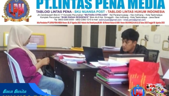 Skandal Asusila Menuai  Kecaman Publik di Desa Temeran Kabupaten Bengkalis, Nurazlin Lapor Kasus Perselingkuhan Ke Polisi Diduga Kades Menutupi Fakta