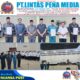 Bupati Majalengka Lantik Tiga Pejabat Tinggi Pratama, Tekankan Profesionalisme dan Percepatan Pelayanan Publik