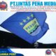 Lagi, PERSIB Sabet Lisensi Klub Profesional AFCLagi, PERSIB Sabet Lisensi Klub Profesional AFC