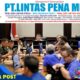 Wagub Jabar Erwan Himbau Bobotoh Jelang PERSIB vs Persijap