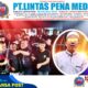 Dugaan Pelecehan Seksual oleh Oknum Guru Ngaji di Garut, Polisi Lakukan Penyelidikan