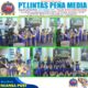 Dandim 0612/Tasikmalaya Tanamkan Cinta Tanah Air kepada Anak Usia Dini dalam Kegiatan Outing Class PAUD Roushotul Harissyah