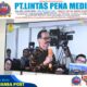 Soegiharto Santoso Kembali Dorong Percepatan RUU KKS sebagai Fondasi Ketahanan Siber dan Kedaulatan Digital Indonesia