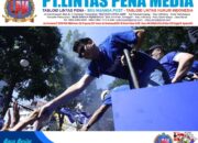 Ini Kunci Persib Cetak Hattrick