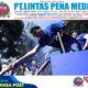 Ini Kunci Persib Cetak Hattrick