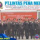 Polres Kepulauan Meranti Peringati Hari Lahir Pancasila 2026, Teguhkan Komitmen Kebangsaan