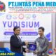 Yudisium Perdana ITS Meranti, 36 Mahasiswa Resmi Lulus, Wisuda Dijadwalkan Agustus Mendatang