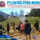 Ledakan Bekas Markas TPNPB-OPM di Kampung Toemalo Tewaskan Satu Warga