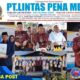 MAN 1 Kota Tasikmalaya Telah Lepas Kelas XII Sebanyak 340 OrangTahun Ajaran 2025-2026 Meriah, Terhibur dan Khidmat