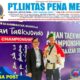 Taekwondo Indonesia Loloskan 3 Atlet ke Asian Games Nagoya 2026, Siap Tantang Raksasa Asia
