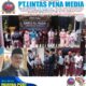 MAN 1 Kota Tasikmalaya Telah Lepas Kelas XII Sebanyak 340 Orang – Tahun Ajaran 2025-2026