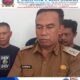 Bantah Penyelewengan, Lurah Pakuwon Pastikan Pengelolaan Dana Kelurahan Transparan
