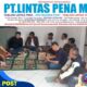 Dinilai Transparan, Pokmas dan 8 Ketua RW Pakuwon Solid Dukung Lurah Agus Kusnadi