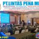 Tingkatkan Kemampuan Digital, Pusbekangad Gelar Pelatihan dan Bimtek Profesi Penerangan