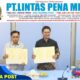 Bupati Asmar Tegaskan MoU Pemkab dan PLN Harus Berdampak Nyata bagi Masyarakat Meranti