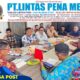 Pemkab Meranti Bentuk Tim Penataan Jaringan Telekomunikasi, Wujudkan Kota Lebih Aman dan Rapi