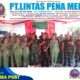 Dandim 0612/Tasikmalaya Mengajak Prajurit Menata Hidup Sebelum Menata Wilayah