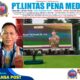 Kodam III Siliwangi dan KADIN Jabar Sukses Gelar Festival Rakyat Nusantara Ditutup Nobar Spain vs Argentina