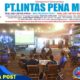 Semarak Nobar Gembira Final Piala Dunia 2026, Lanud Sultan Hasanuddin Pererat Kebersamaan
