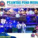 Peralta Jagoan Baru PERSIB, H. Umuh Targetkan Juarai 4 Kompetisi