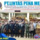 DPRD OKI Gelar Rapat Paripurna, Bahas Perubahan dan Rancangan Perda Hingga Penyampaian Hasil Reses